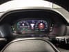 26 thumbnail image of  2023 Honda Accord Hybrid Sport