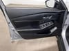 24 thumbnail image of  2023 Honda Accord Hybrid Sport