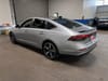 5 thumbnail image of  2023 Honda Accord Hybrid Sport