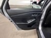 19 thumbnail image of  2023 Honda Accord Hybrid Sport