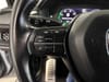 25 thumbnail image of  2023 Honda Accord Hybrid Sport