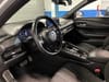 22 thumbnail image of  2023 Honda Accord Hybrid Sport