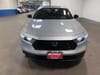 8 thumbnail image of  2023 Honda Accord Hybrid Sport