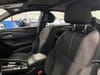 23 thumbnail image of  2023 Honda Accord Hybrid Sport