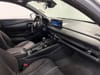 11 thumbnail image of  2023 Honda Accord Hybrid Sport