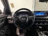 21 thumbnail image of  2023 Honda Accord Hybrid Sport