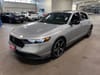 7 thumbnail image of  2023 Honda Accord Hybrid Sport