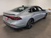3 thumbnail image of  2023 Honda Accord Hybrid Sport
