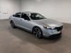 1 thumbnail image of  2023 Honda Accord Hybrid Sport