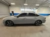 6 thumbnail image of  2023 Honda Accord Hybrid Sport