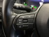 23 thumbnail image of  2023 Honda Accord Hybrid Sport