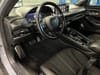 19 thumbnail image of  2023 Honda Accord Hybrid Sport