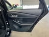 16 thumbnail image of  2023 Honda Accord Hybrid Touring
