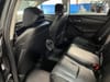 18 thumbnail image of  2023 Honda Accord Hybrid Touring