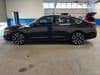 6 thumbnail image of  2023 Honda Accord Hybrid Touring
