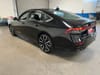 5 thumbnail image of  2023 Honda Accord Hybrid Touring