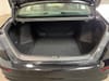 17 thumbnail image of  2023 Honda Accord Hybrid Touring