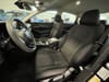 21 thumbnail image of  2023 Honda Accord LX
