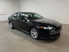 1 thumbnail image of  2023 Honda Accord LX