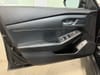 20 thumbnail image of  2023 Honda Accord LX