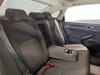 13 thumbnail image of  2023 Honda Civic EX
