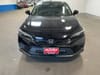 8 thumbnail image of  2023 Honda Civic EX