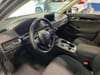23 thumbnail image of  2023 Honda Civic EX