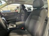 22 thumbnail image of  2023 Honda Civic EX