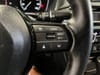 27 thumbnail image of  2023 Honda Civic EX