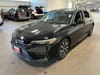 7 thumbnail image of  2023 Honda Civic EX