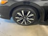 30 thumbnail image of  2023 Honda Civic EX