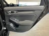 15 thumbnail image of  2023 Honda Civic EX