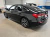 5 thumbnail image of  2023 Honda Civic EX