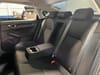 17 thumbnail image of  2023 Honda Civic EX