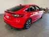 3 thumbnail image of  2023 Honda Civic EX-L