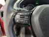 25 thumbnail image of  2023 Honda Civic EX-L