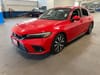 7 thumbnail image of  2023 Honda Civic EX-L