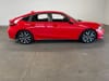 2 thumbnail image of  2023 Honda Civic EX-L