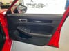 12 thumbnail image of  2023 Honda Civic EX-L
