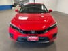 8 thumbnail image of  2023 Honda Civic EX-L