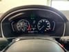 26 thumbnail image of  2023 Honda Civic EX-L