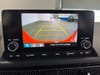 28 thumbnail image of  2023 Honda Civic EX-L