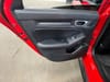 19 thumbnail image of  2023 Honda Civic EX-L