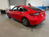 5 thumbnail image of  2023 Honda Civic EX-L