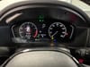 26 thumbnail image of  2023 Honda Civic EX