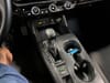 29 thumbnail image of  2023 Honda Civic EX