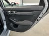 15 thumbnail image of  2023 Honda Civic EX