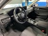 22 thumbnail image of  2023 Honda Civic EX