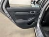 19 thumbnail image of  2023 Honda Civic EX