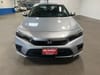 8 thumbnail image of  2023 Honda Civic EX